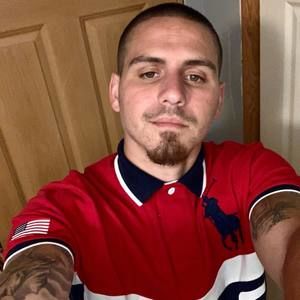 Meet your Posher, Joseph